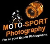 Moto-Sport Photography