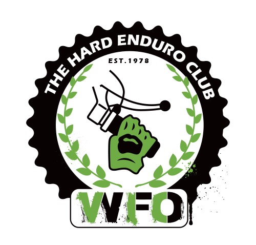 club logo