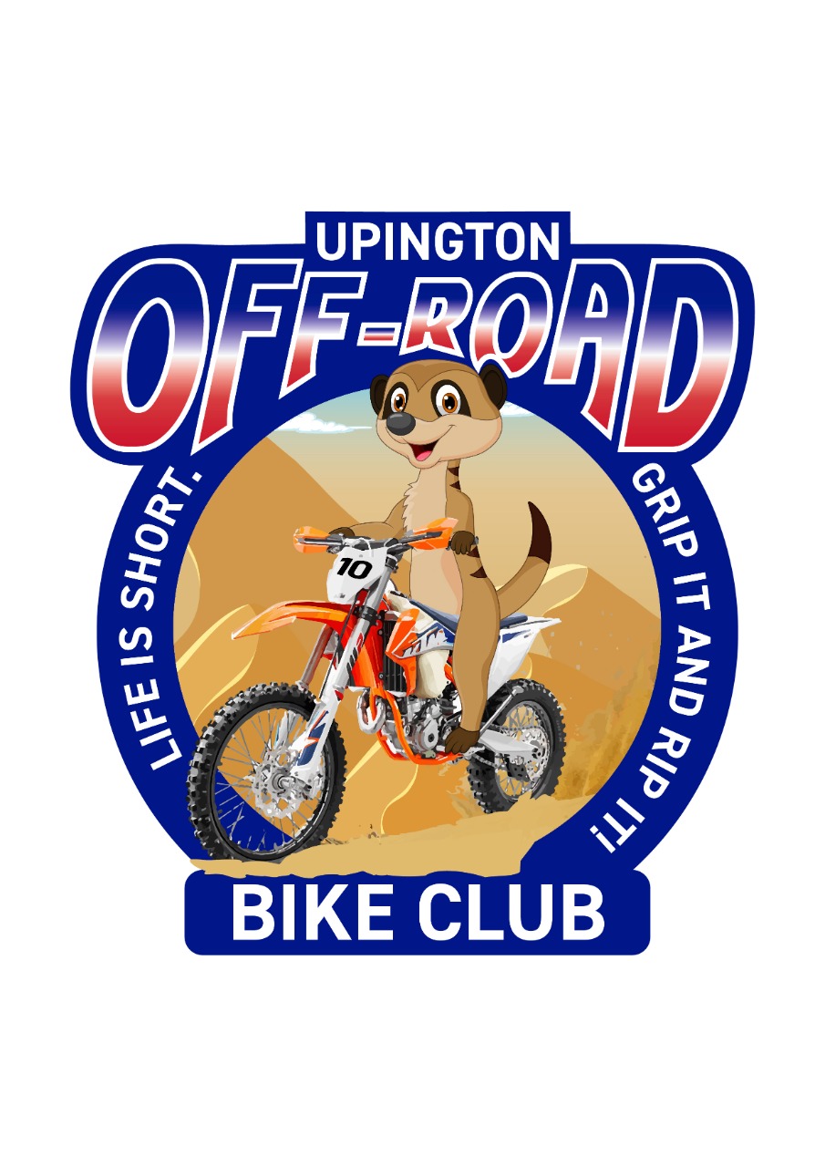 club logo