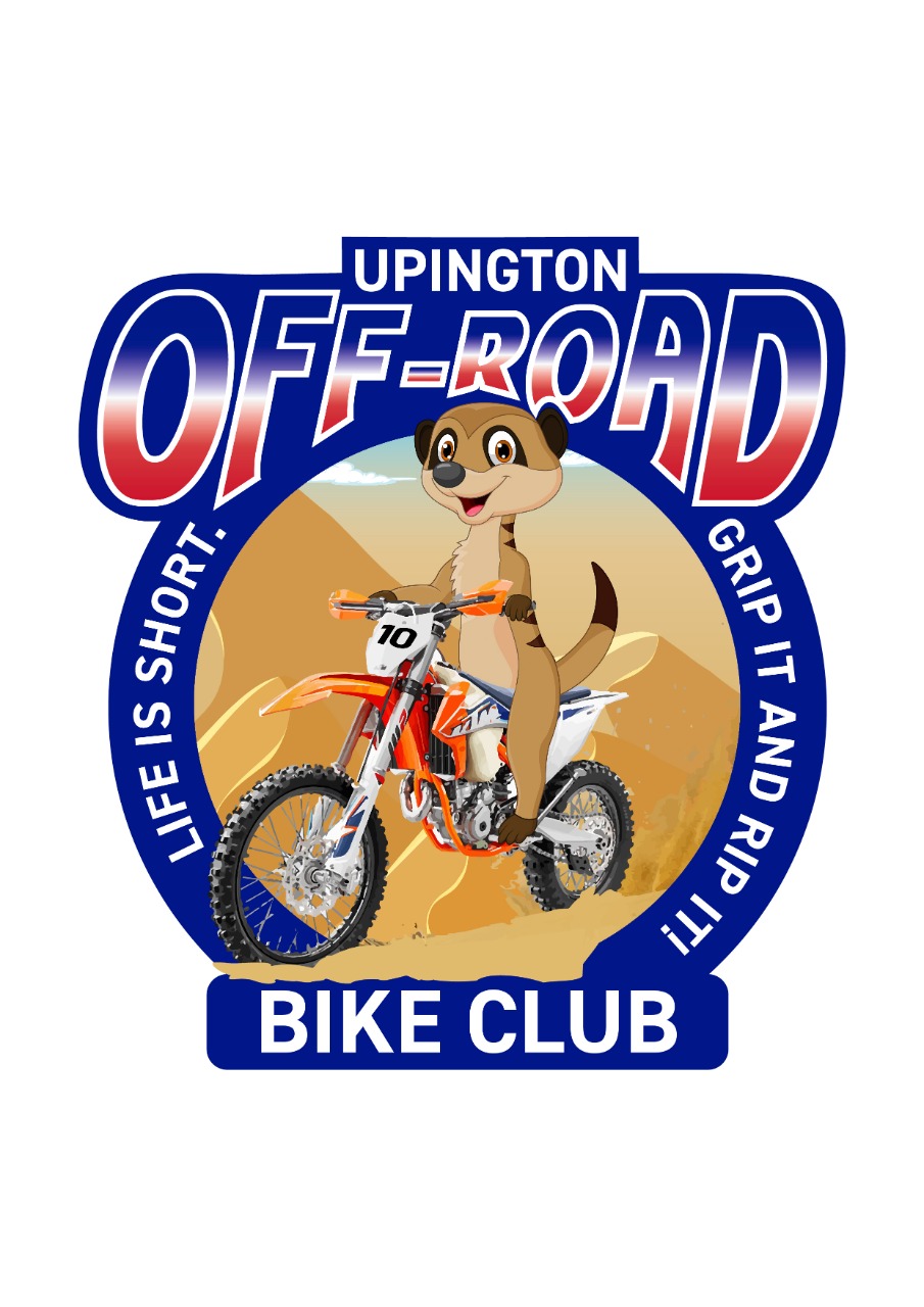 club logo