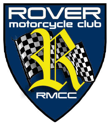 club logo